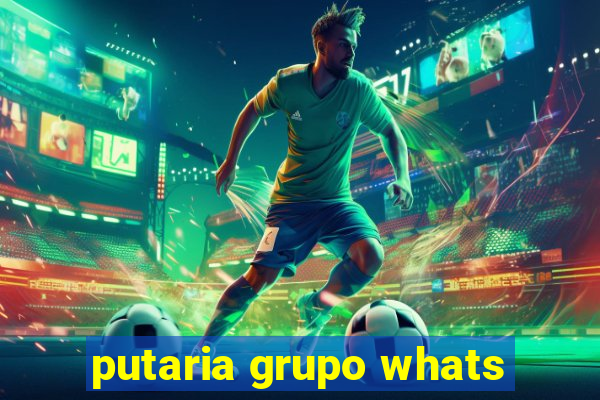 putaria grupo whats